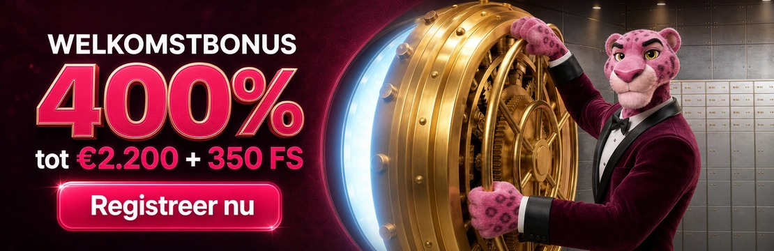 Spinko Casino